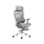 Fotel ergonomiczny Huzaro Visioner 8.3 Grey